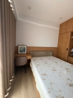 apartment for sale at the ascentia 1 bedroom fully furnished with lease contract