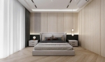 ban can ho the ascentia 3 phong ngu full noi that cao cap view villa co o xe