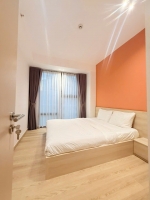 apartment for sale at the ascentia 3 bedrooms fully furnished with parking slot