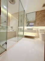 apartment for sale at the ascentia 3 bedrooms fully furnished with parking slot