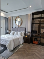 ban can ho the ascentia 3 phong ngu full noi that view villa co o xe
