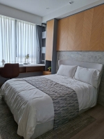 ban can ho the ascentia 3 phong ngu full noi that view villa co o xe