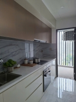 ban can ho the ascentia 3 phong ngu full noi that view villa co o xe