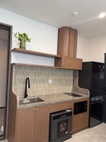 1 bedroom apartment for sale at the aurora fully furnished with balcony