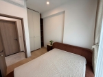 1 bedroom apartment for sale at the aurora fully furnished with balcony