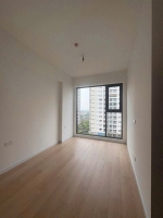 ban can ho the aurora 2 phong ngu thiet ke hien dai khong gian thoang san