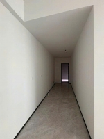 ban can ho the aurora 2 phong ngu thiet ke hien dai khong gian thoang san