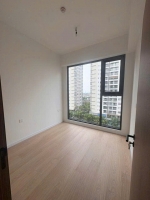 ban can ho the aurora 2 phong ngu thiet ke hien dai khong gian thoang san