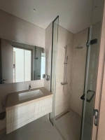 ban can ho the aurora 2 phong ngu thiet ke hien dai khong gian thoang san