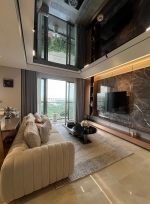 ban can ho the horizon 3 phong ngu full noi that view song co o xe ham