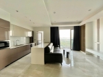 3 bedroom apartment for sale at the horizon fully furnished river view