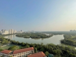 3 bedroom apartment for sale at the horizon fully furnished river view