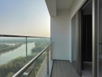 3 bedroom apartment for sale at the horizon fully furnished river view