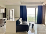 3 bedroom apartment for sale at the horizon fully furnished river view
