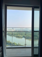 3 bedroom apartment for sale at the horizon fully furnished river view