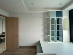 3 bedroom apartment for sale at the horizon fully furnished river view