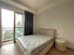3 bedroom apartment for sale at the horizon fully furnished river view