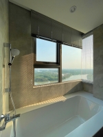 3 bedroom apartment for sale at the horizon fully furnished river view