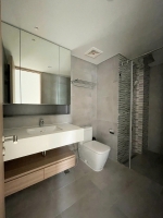 3 bedroom apartment for sale at the horizon fully furnished river view