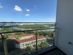 ban can ho the horizon 3 phong ngu view song co o xe ham