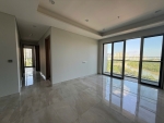 ban can ho the horizon 3 phong ngu view song co o xe ham