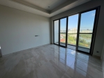 ban can ho the horizon 3 phong ngu view song co o xe ham