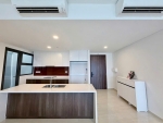 3 bedroom apartment for sale at the infiniti riviera point with brand new furnishings extra wide balcony and beautiful river views