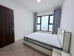 3 bedroom apartment for sale at the infiniti riviera point with brand new furnishings extra wide balcony and beautiful river views