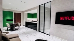 elegant 2 bedroom plus study apartment at the metropole crest for sale