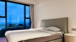elegant 2 bedroom plus study apartment at the metropole crest for sale