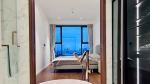 elegant 2 bedroom plus study apartment at the metropole crest for sale