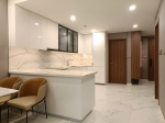 apartment for rent at the metropole galleria spacious 2 bedroom fully furnished elegant residence