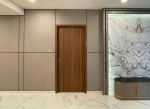 apartment for rent at the metropole galleria spacious 2 bedroom fully furnished elegant residence