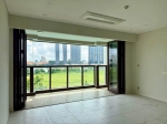 ban can ho the metropole galleria 4 phong ngu can goc view thoang