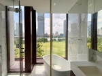 ban can ho the metropole galleria 4 phong ngu can goc view thoang