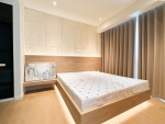 ban can ho the metropole opera 1 phong ngu full noi that cao cap