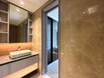 ban can ho the metropole opera 1 phong ngu full noi that cao cap
