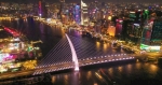the metropole opera 2 bedroom apartment fully furnished river view for sale