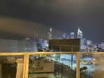 the metropole opera 2 bedroom apartment fully furnished river view for sale