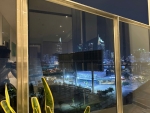 the metropole opera 2 bedroom apartment fully furnished river view for sale
