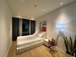 the metropole opera 2 bedroom apartment fully furnished river view for sale