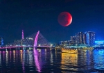 ban can ho the metropole opera 2pn full noi that view thoang dep