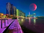 ban can ho the metropole opera 2pn full noi that view thoang dep