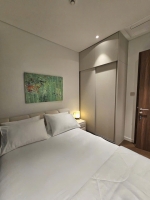 ban can ho the metropole opera 2pn full noi that view thoang dep