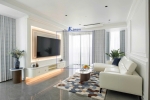 ban can ho the metropole opera 3 phong ngu full noi that da co so