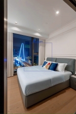 ban can ho the metropole opera 3 phong ngu full noi that da co so