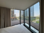 ban can ho the metropole opera 3 phong ngu san vuon rieng view song va cau ba son