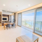 ban can ho the nassim thao dien 4pn view song truc dien thang may rieng