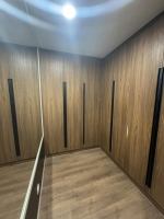 ban can ho the nassim thao dien 4pn view song truc dien thang may rieng