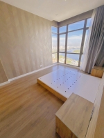 ban can ho the nassim thao dien 4pn view song truc dien thang may rieng